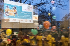 _MG_8656_Ronald Zimmermann